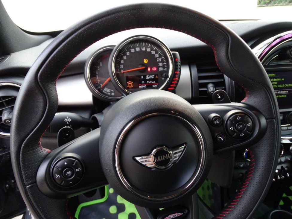 Selección de algunas grandes oportunidades en Mini Next