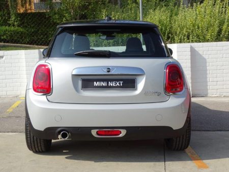 Selección de algunas grandes oportunidades en Mini Next