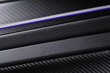 Volkswagen Golf R Variant