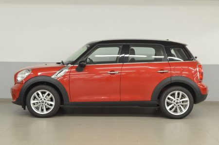 Lo mejor de Mini Next (II)