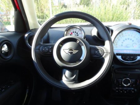 Lo mejor de Mini Next (II)