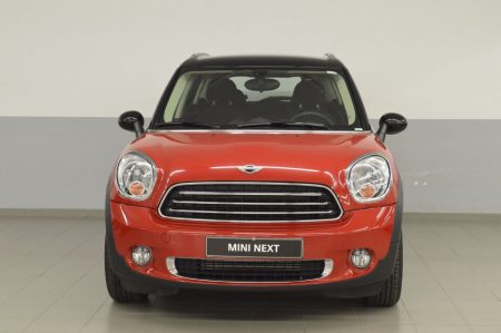 Lo mejor de Mini Next (III)