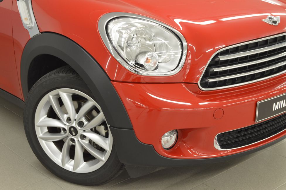 Lo mejor de Mini Next (III)