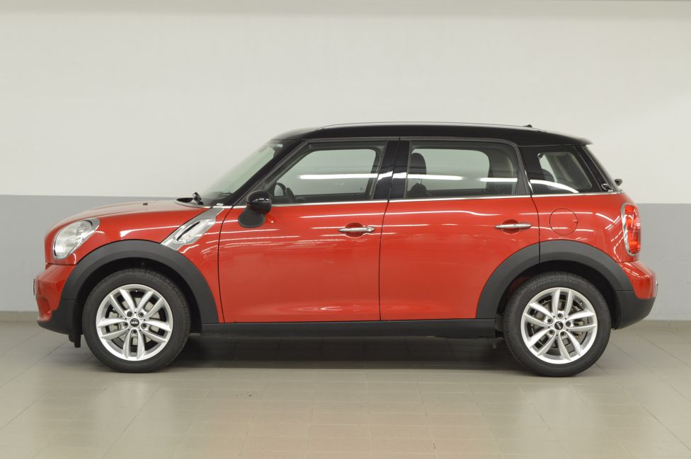 Lo mejor de Mini Next (III)