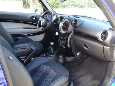 Lo mejor de Mini Next (III)