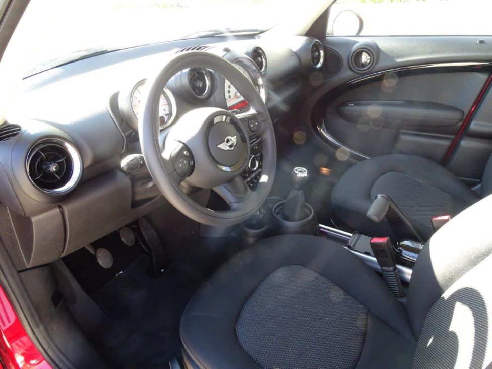 Lo mejor de Mini Next (III)