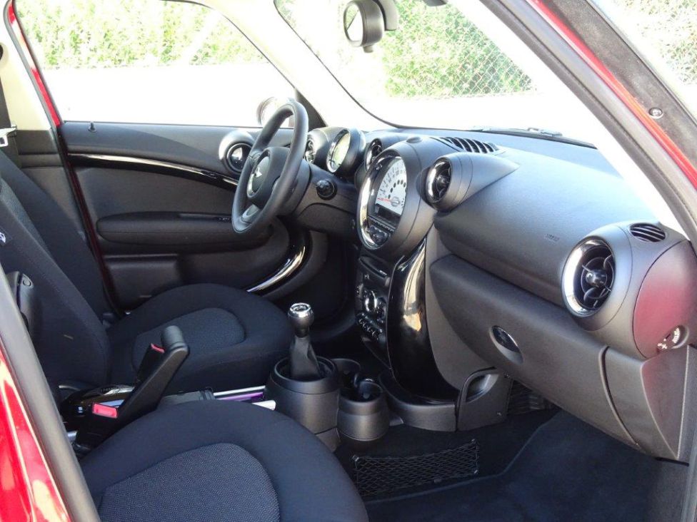 Lo mejor de Mini Next (III)