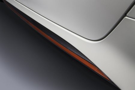 Nissan 370Z Nismo Roadster