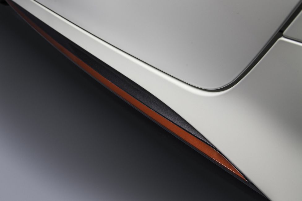 Nissan 370Z Nismo Roadster