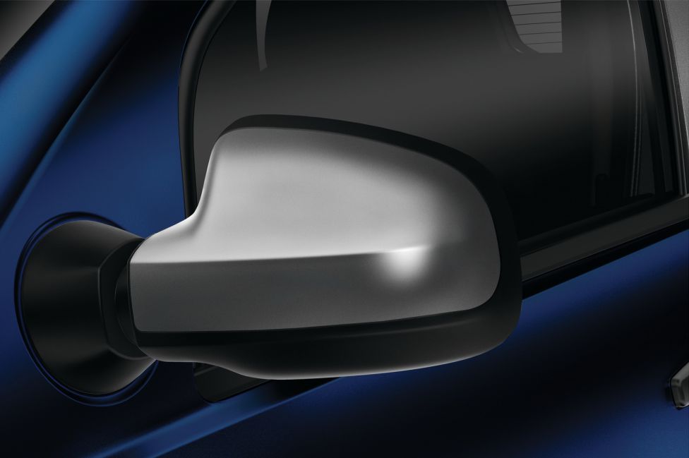 Dacia 10 Aniversario