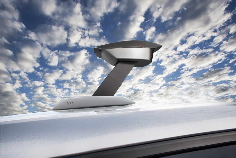 Rinspeed Budii Concept