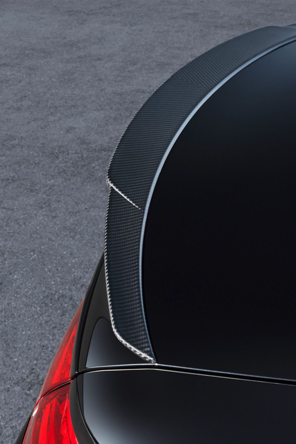 Brabus 850 6.0 Biturbo Coupé