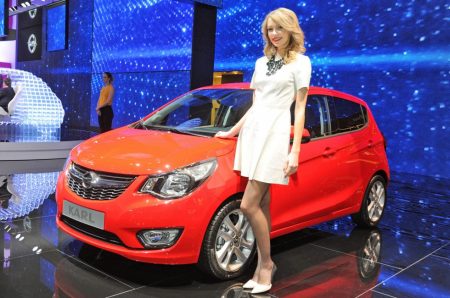 Familiares para todos los gustos