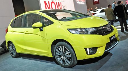 Familiares para todos los gustos