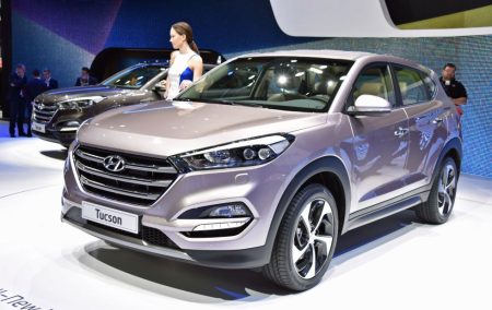 Familiares para todos los gustos