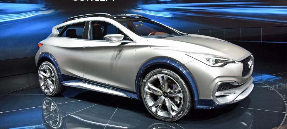 Familiares para todos los gustos