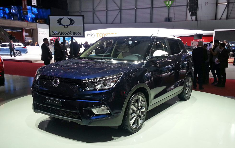 Familiares para todos los gustos