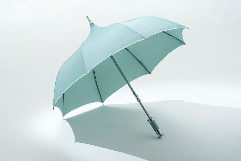 Rolls-Royce Phantom Serenity