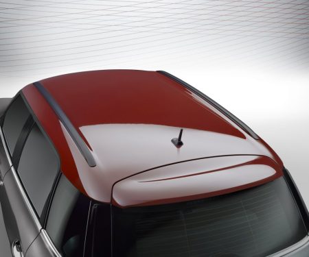 Countryman Park Edition