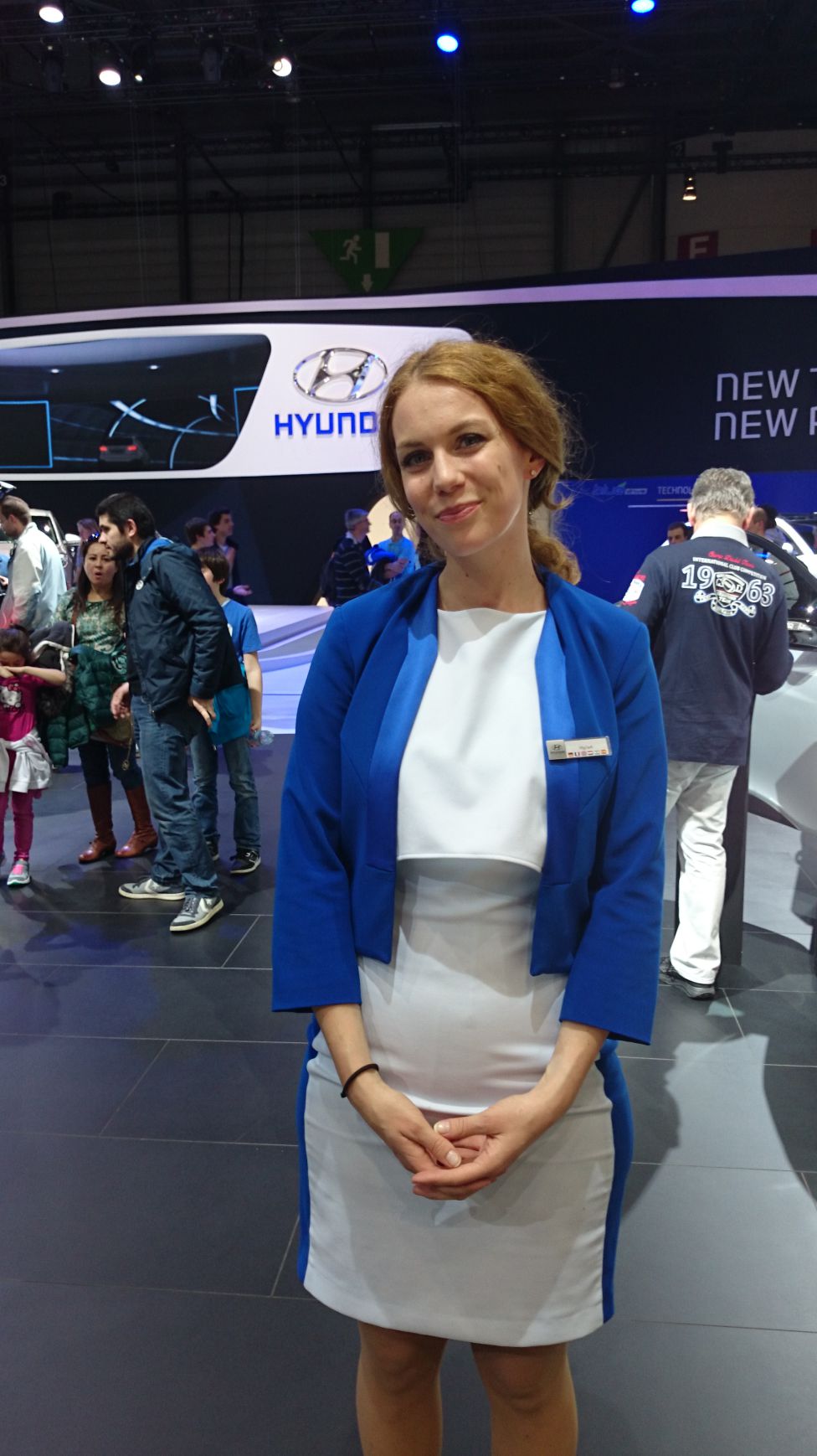 Lo mejor del Salón de Ginebra