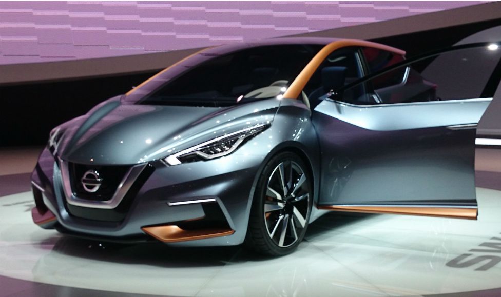 Lo mejor del Salón de Ginebra