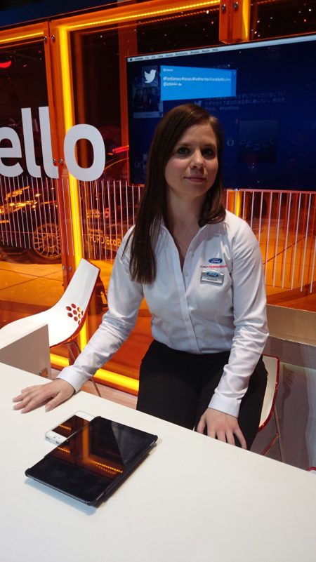 Lo mejor del Salón de Ginebra