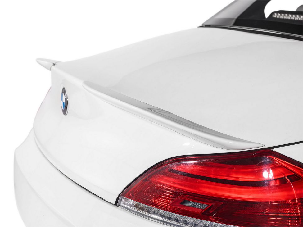 AC Schnitzer ACZ4 5.0d