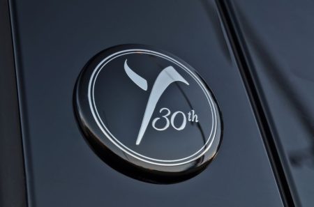 Ypsilon 30 Aniversario