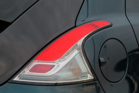 Ypsilon 30 Aniversario