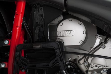 Campagna T-Rex 20 Aniversario