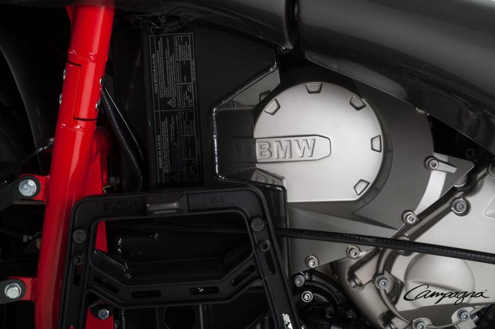 Campagna T-Rex 20 Aniversario