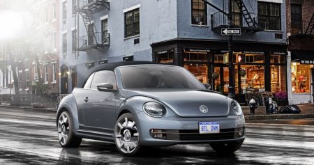 Beetle Concepts NY