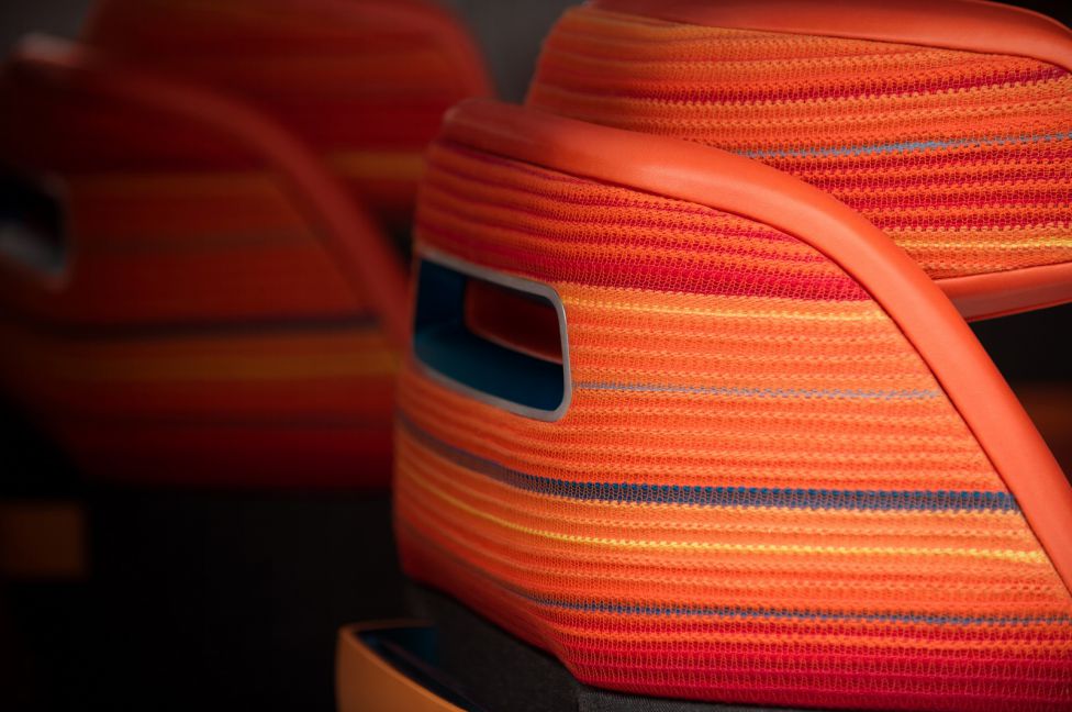 Citroën Aircross Concept