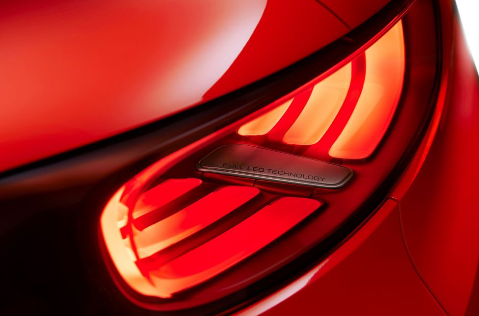 Citroën Aircross Concept