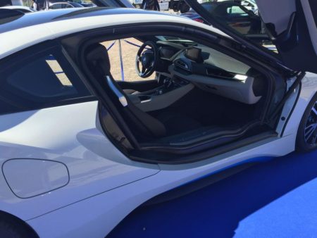 Las 8000vueltas del Jarama