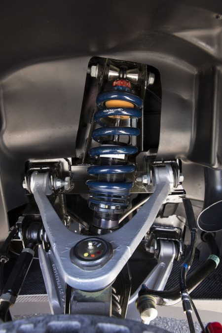 Dodge Viper ACR 2016