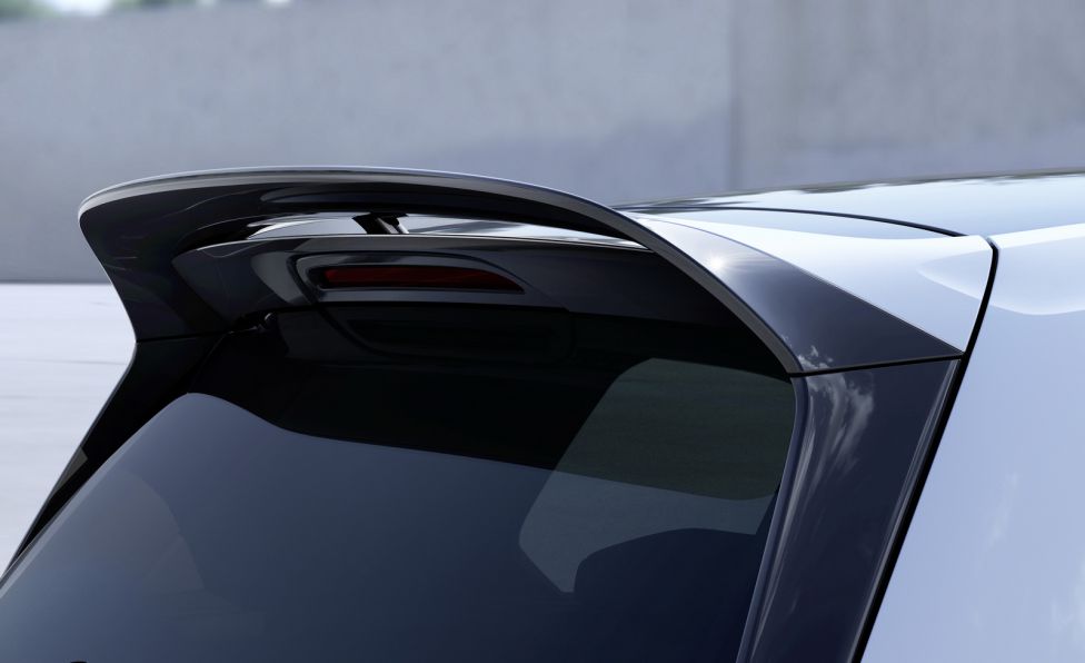 Volkswagen en Wörthersee 2015