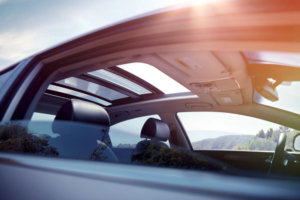 Sonata Hybrid y Plug-In Hybrid