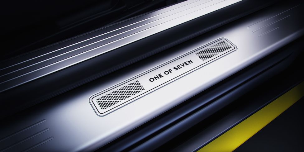 Bentley Continental GT Speed Jets Breiling Series