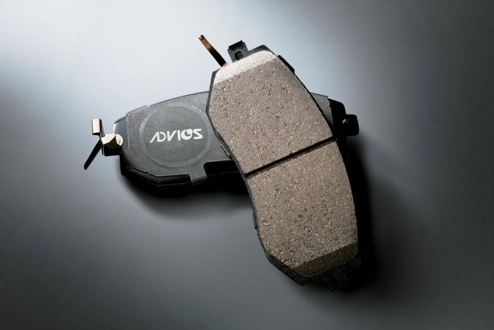 Toyota GT86 Yellow Limited