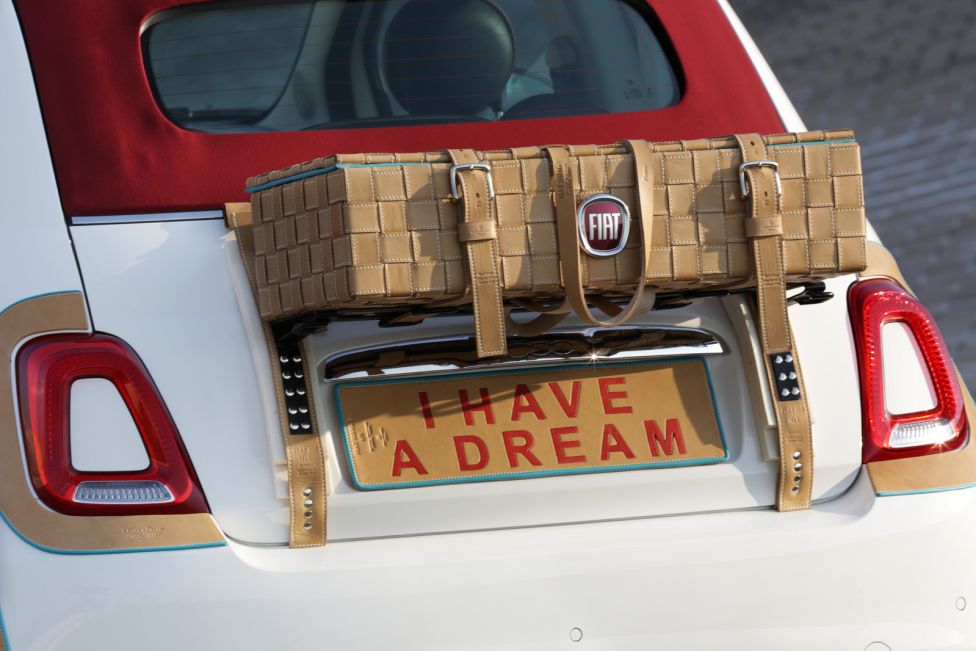 500C Stefano Conticelli