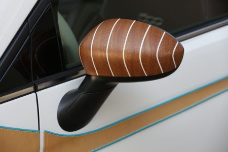 500C Stefano Conticelli