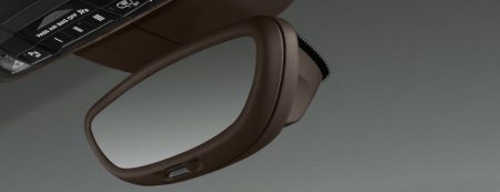 Porsche Exclusive Cayman S