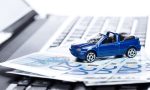 Todas las formas posibles de pagar un coche de segunda mano