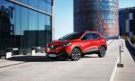 Renault Kadjar, tecnología y calidad con el sello español