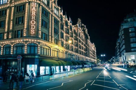 Cuenta atrás para el Range Rover Evoque Convertible