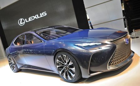 Nuevos modelos de calle