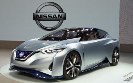 Prototipos sorprendentes