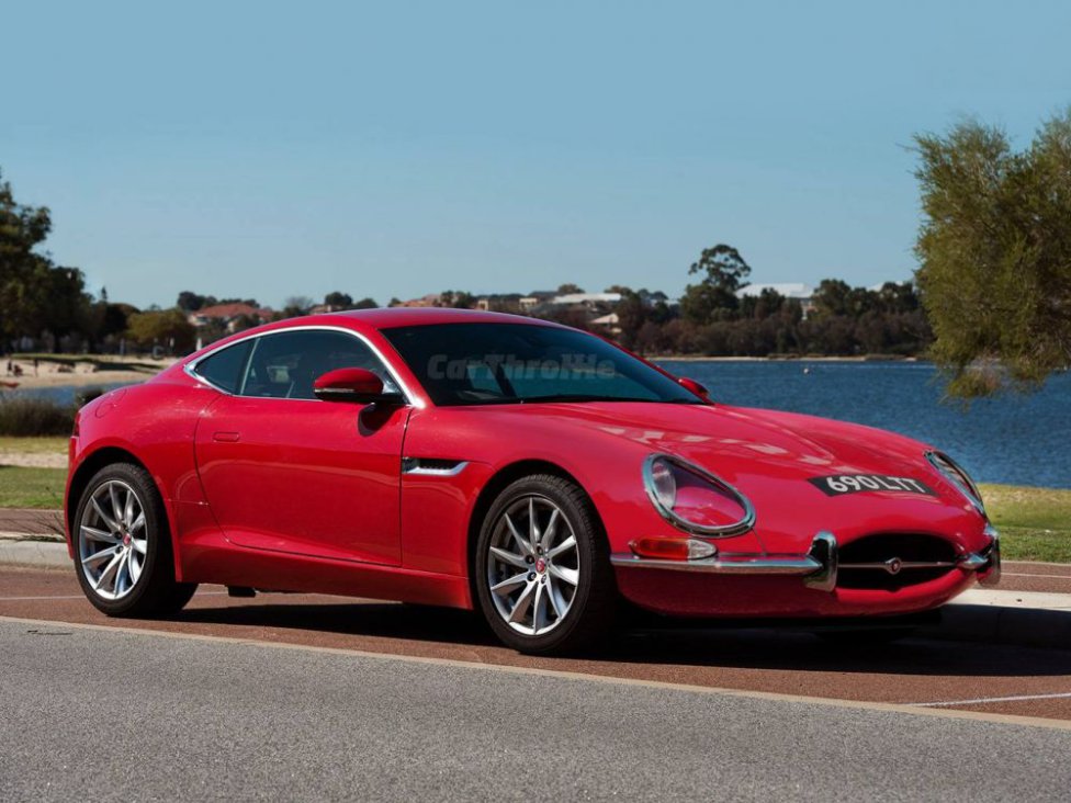 Iconos de hoy… con el morro de sus antepasados