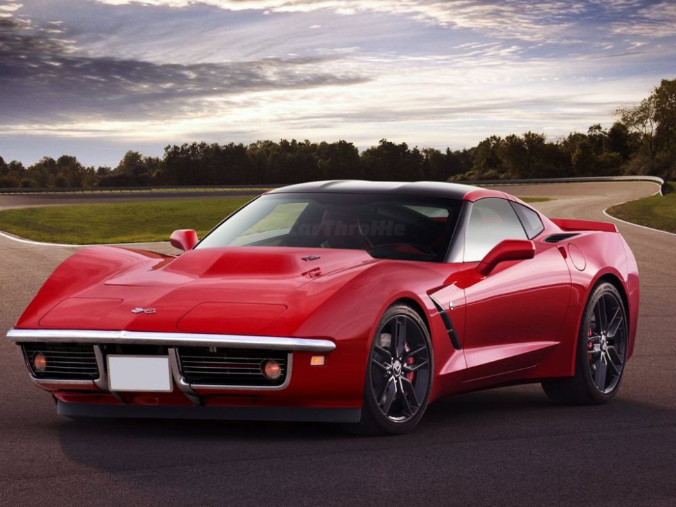 Iconos de hoy… con el morro de sus antepasados